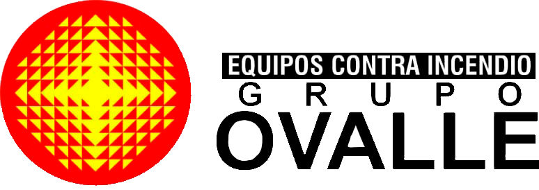 grupo ovalle 2